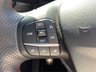 USED 2020 70 FORD PUMA 1.0T EcoBoost MHEV ST-Line X SUV 5dr Petrol Manual Euro 6 (s/s) (125 ps) &pound;200 TO SECURE - DELIVERY AVAILABLE
