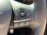 USED 2020 70 FORD PUMA 1.0T EcoBoost MHEV ST-Line X SUV 5dr Petrol Manual Euro 6 (s/s) (125 ps) &pound;200 TO SECURE - DELIVERY AVAILABLE