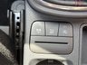 USED 2020 70 FORD PUMA 1.0T EcoBoost MHEV ST-Line X SUV 5dr Petrol Manual Euro 6 (s/s) (125 ps) &pound;200 TO SECURE - DELIVERY AVAILABLE