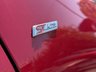 USED 2020 70 FORD PUMA 1.0T EcoBoost MHEV ST-Line X SUV 5dr Petrol Manual Euro 6 (s/s) (125 ps) &pound;200 TO SECURE - DELIVERY AVAILABLE