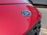 USED 2020 70 FORD PUMA 1.0T EcoBoost MHEV ST-Line X SUV 5dr Petrol Manual Euro 6 (s/s) (125 ps) &pound;200 TO SECURE - DELIVERY AVAILABLE