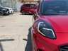 USED 2020 70 FORD PUMA 1.0T EcoBoost MHEV ST-Line X SUV 5dr Petrol Manual Euro 6 (s/s) (125 ps) &pound;200 TO SECURE - DELIVERY AVAILABLE