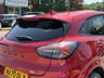 USED 2020 70 FORD PUMA 1.0T EcoBoost MHEV ST-Line X SUV 5dr Petrol Manual Euro 6 (s/s) (125 ps) &pound;200 TO SECURE - DELIVERY AVAILABLE
