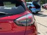 USED 2020 70 FORD PUMA 1.0T EcoBoost MHEV ST-Line X SUV 5dr Petrol Manual Euro 6 (s/s) (125 ps) &pound;200 TO SECURE - DELIVERY AVAILABLE