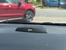 USED 2020 70 FORD PUMA 1.0T EcoBoost MHEV ST-Line X SUV 5dr Petrol Manual Euro 6 (s/s) (125 ps) &pound;200 TO SECURE - DELIVERY AVAILABLE