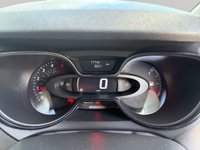 USED 2018 18 RENAULT CAPTUR 1.5 dCi ENERGY Dynamique Nav SUV 5dr Diesel Manual Euro 6 (s/s) (90 ps) Nationwide Delivery Available - 1 Year MOT Included