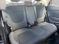 USED 2018 18 RENAULT CAPTUR 1.5 dCi ENERGY Dynamique Nav SUV 5dr Diesel Manual Euro 6 (s/s) (90 ps) Nationwide Delivery Available - 1 Year MOT Included