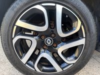 USED 2018 18 RENAULT CAPTUR 1.5 dCi ENERGY Dynamique Nav SUV 5dr Diesel Manual Euro 6 (s/s) (90 ps) Nationwide Delivery Available - 1 Year MOT Included