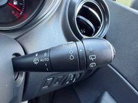 USED 2018 18 RENAULT CAPTUR 1.5 dCi ENERGY Dynamique Nav SUV 5dr Diesel Manual Euro 6 (s/s) (90 ps) Nationwide Delivery Available - 1 Year MOT Included