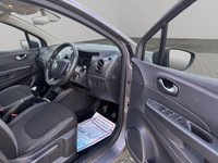 USED 2018 18 RENAULT CAPTUR 1.5 dCi ENERGY Dynamique Nav SUV 5dr Diesel Manual Euro 6 (s/s) (90 ps) Nationwide Delivery Available - 1 Year MOT Included