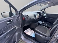 USED 2018 18 RENAULT CAPTUR 1.5 dCi ENERGY Dynamique Nav SUV 5dr Diesel Manual Euro 6 (s/s) (90 ps) Nationwide Delivery Available - 1 Year MOT Included