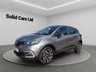 USED 2018 18 RENAULT CAPTUR 1.5 dCi ENERGY Dynamique Nav SUV 5dr Diesel Manual Euro 6 (s/s) (90 ps) Nationwide Delivery Available - 1 Year MOT Included