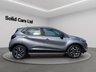 USED 2018 18 RENAULT CAPTUR 1.5 dCi ENERGY Dynamique Nav SUV 5dr Diesel Manual Euro 6 (s/s) (90 ps) Nationwide Delivery Available - 1 Year MOT Included