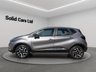USED 2018 18 RENAULT CAPTUR 1.5 dCi ENERGY Dynamique Nav SUV 5dr Diesel Manual Euro 6 (s/s) (90 ps) Nationwide Delivery Available - 1 Year MOT Included