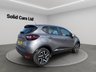USED 2018 18 RENAULT CAPTUR 1.5 dCi ENERGY Dynamique Nav SUV 5dr Diesel Manual Euro 6 (s/s) (90 ps) Nationwide Delivery Available - 1 Year MOT Included
