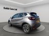 USED 2018 18 RENAULT CAPTUR 1.5 dCi ENERGY Dynamique Nav SUV 5dr Diesel Manual Euro 6 (s/s) (90 ps) Nationwide Delivery Available - 1 Year MOT Included