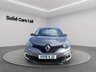 USED 2018 18 RENAULT CAPTUR 1.5 dCi ENERGY Dynamique Nav SUV 5dr Diesel Manual Euro 6 (s/s) (90 ps) Nationwide Delivery Available - 1 Year MOT Included
