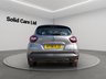 USED 2018 18 RENAULT CAPTUR 1.5 dCi ENERGY Dynamique Nav SUV 5dr Diesel Manual Euro 6 (s/s) (90 ps) Nationwide Delivery Available - 1 Year MOT Included