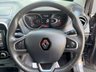 USED 2018 18 RENAULT CAPTUR 1.5 dCi ENERGY Dynamique Nav SUV 5dr Diesel Manual Euro 6 (s/s) (90 ps) Nationwide Delivery Available - 1 Year MOT Included