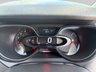 USED 2018 18 RENAULT CAPTUR 1.5 dCi ENERGY Dynamique Nav SUV 5dr Diesel Manual Euro 6 (s/s) (90 ps) Nationwide Delivery Available - 1 Year MOT Included