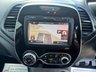 USED 2018 18 RENAULT CAPTUR 1.5 dCi ENERGY Dynamique Nav SUV 5dr Diesel Manual Euro 6 (s/s) (90 ps) Nationwide Delivery Available - 1 Year MOT Included