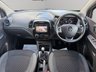 USED 2018 18 RENAULT CAPTUR 1.5 dCi ENERGY Dynamique Nav SUV 5dr Diesel Manual Euro 6 (s/s) (90 ps) Nationwide Delivery Available - 1 Year MOT Included