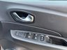 USED 2018 18 RENAULT CAPTUR 1.5 dCi ENERGY Dynamique Nav SUV 5dr Diesel Manual Euro 6 (s/s) (90 ps) Nationwide Delivery Available - 1 Year MOT Included