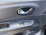 USED 2018 18 RENAULT CAPTUR 1.5 dCi ENERGY Dynamique Nav SUV 5dr Diesel Manual Euro 6 (s/s) (90 ps) Nationwide Delivery Available - 1 Year MOT Included