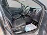 USED 2018 18 RENAULT CAPTUR 1.5 dCi ENERGY Dynamique Nav SUV 5dr Diesel Manual Euro 6 (s/s) (90 ps) Nationwide Delivery Available - 1 Year MOT Included