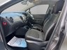 USED 2018 18 RENAULT CAPTUR 1.5 dCi ENERGY Dynamique Nav SUV 5dr Diesel Manual Euro 6 (s/s) (90 ps) Nationwide Delivery Available - 1 Year MOT Included