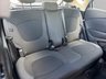 USED 2018 18 RENAULT CAPTUR 1.5 dCi ENERGY Dynamique Nav SUV 5dr Diesel Manual Euro 6 (s/s) (90 ps) Nationwide Delivery Available - 1 Year MOT Included
