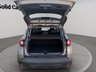 USED 2018 18 RENAULT CAPTUR 1.5 dCi ENERGY Dynamique Nav SUV 5dr Diesel Manual Euro 6 (s/s) (90 ps) Nationwide Delivery Available - 1 Year MOT Included