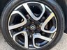 USED 2018 18 RENAULT CAPTUR 1.5 dCi ENERGY Dynamique Nav SUV 5dr Diesel Manual Euro 6 (s/s) (90 ps) Nationwide Delivery Available - 1 Year MOT Included