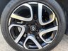 USED 2018 18 RENAULT CAPTUR 1.5 dCi ENERGY Dynamique Nav SUV 5dr Diesel Manual Euro 6 (s/s) (90 ps) Nationwide Delivery Available - 1 Year MOT Included