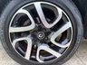 USED 2018 18 RENAULT CAPTUR 1.5 dCi ENERGY Dynamique Nav SUV 5dr Diesel Manual Euro 6 (s/s) (90 ps) Nationwide Delivery Available - 1 Year MOT Included