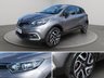USED 2018 18 RENAULT CAPTUR 1.5 dCi ENERGY Dynamique Nav SUV 5dr Diesel Manual Euro 6 (s/s) (90 ps) Nationwide Delivery Available - 1 Year MOT Included