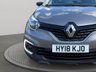 USED 2018 18 RENAULT CAPTUR 1.5 dCi ENERGY Dynamique Nav SUV 5dr Diesel Manual Euro 6 (s/s) (90 ps) Nationwide Delivery Available - 1 Year MOT Included