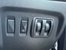 USED 2018 18 RENAULT CAPTUR 1.5 dCi ENERGY Dynamique Nav SUV 5dr Diesel Manual Euro 6 (s/s) (90 ps) Nationwide Delivery Available - 1 Year MOT Included