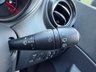 USED 2018 18 RENAULT CAPTUR 1.5 dCi ENERGY Dynamique Nav SUV 5dr Diesel Manual Euro 6 (s/s) (90 ps) Nationwide Delivery Available - 1 Year MOT Included