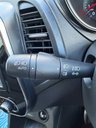 USED 2018 18 RENAULT CAPTUR 1.5 dCi ENERGY Dynamique Nav SUV 5dr Diesel Manual Euro 6 (s/s) (90 ps) Nationwide Delivery Available - 1 Year MOT Included