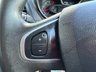 USED 2018 18 RENAULT CAPTUR 1.5 dCi ENERGY Dynamique Nav SUV 5dr Diesel Manual Euro 6 (s/s) (90 ps) Nationwide Delivery Available - 1 Year MOT Included