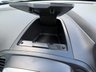 USED 2018 18 RENAULT CAPTUR 1.5 dCi ENERGY Dynamique Nav SUV 5dr Diesel Manual Euro 6 (s/s) (90 ps) Nationwide Delivery Available - 1 Year MOT Included