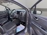 USED 2018 18 RENAULT CAPTUR 1.5 dCi ENERGY Dynamique Nav SUV 5dr Diesel Manual Euro 6 (s/s) (90 ps) Nationwide Delivery Available - 1 Year MOT Included