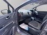 USED 2018 18 RENAULT CAPTUR 1.5 dCi ENERGY Dynamique Nav SUV 5dr Diesel Manual Euro 6 (s/s) (90 ps) Nationwide Delivery Available - 1 Year MOT Included