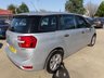 USED 2015 65 CITROEN GRAND C4 PICASSO 1.6 BlueHDi VTR MPV 5dr Diesel Manual Euro 6 (s/s) (100 ps) NEW MOT, SERVICE & WARRANTY
