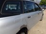 USED 2015 65 CITROEN GRAND C4 PICASSO 1.6 BlueHDi VTR MPV 5dr Diesel Manual Euro 6 (s/s) (100 ps) NEW MOT, SERVICE & WARRANTY