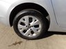 USED 2015 65 CITROEN GRAND C4 PICASSO 1.6 BlueHDi VTR MPV 5dr Diesel Manual Euro 6 (s/s) (100 ps) NEW MOT, SERVICE & WARRANTY