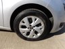 USED 2015 65 CITROEN GRAND C4 PICASSO 1.6 BlueHDi VTR MPV 5dr Diesel Manual Euro 6 (s/s) (100 ps) NEW MOT, SERVICE & WARRANTY