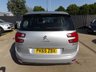 USED 2015 65 CITROEN GRAND C4 PICASSO 1.6 BlueHDi VTR MPV 5dr Diesel Manual Euro 6 (s/s) (100 ps) NEW MOT, SERVICE & WARRANTY
