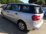 USED 2015 65 CITROEN GRAND C4 PICASSO 1.6 BlueHDi VTR MPV 5dr Diesel Manual Euro 6 (s/s) (100 ps) NEW MOT, SERVICE & WARRANTY